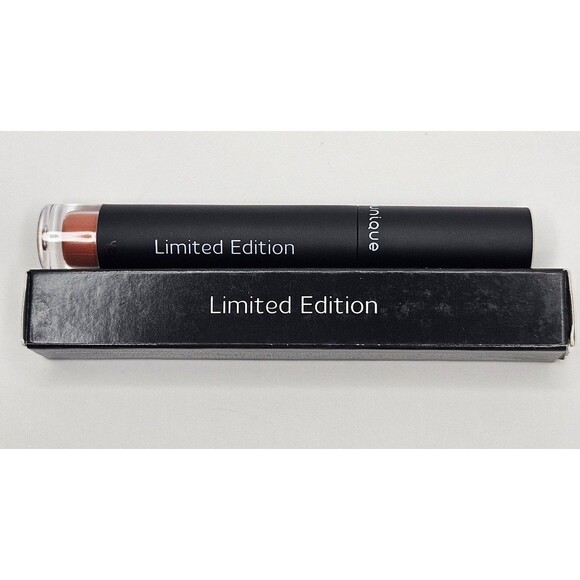 Younique Moodstruck Splash Liquid Lipstick Spry New in Box Discontinued - Picture 3 of 6